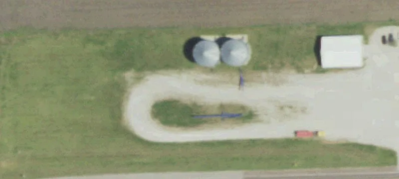 Us Hwy 136