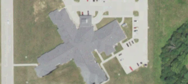 1080 Marie Ln