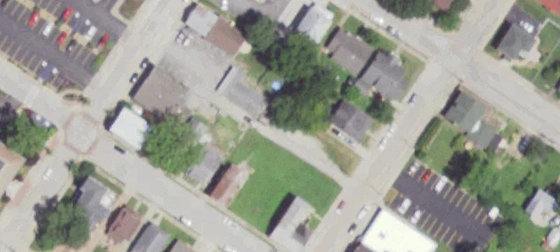 314 Jefferson St