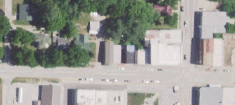 117 Rolla St