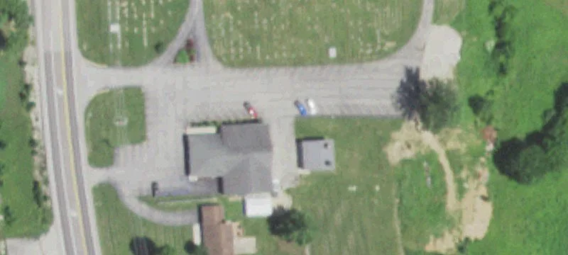 7280 Hwy 47