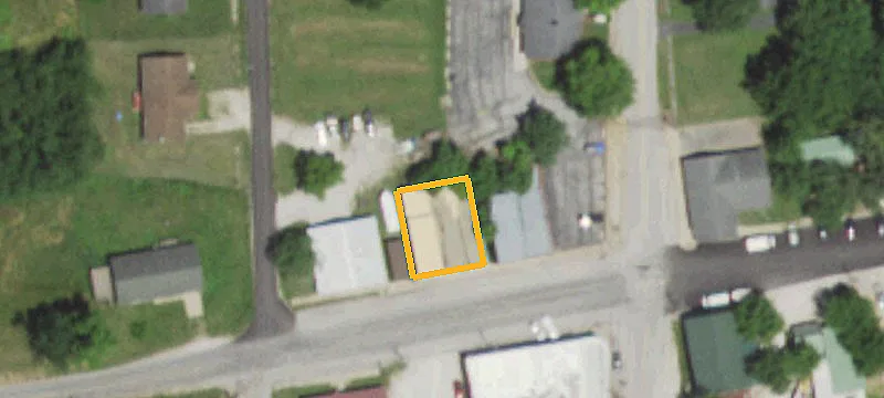 109 Main St