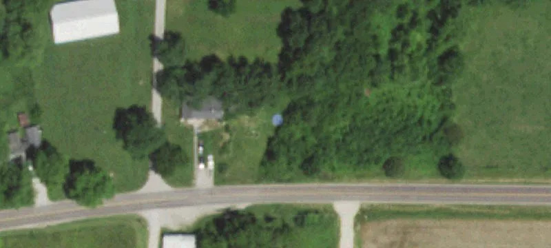 403 Hwy 161