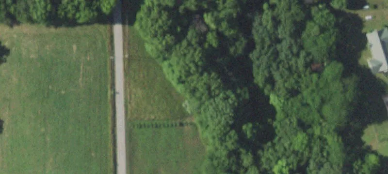 Miller Ln