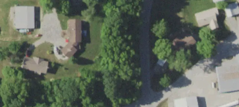 Holzum Dr