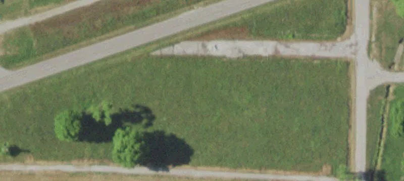 Hwy 94