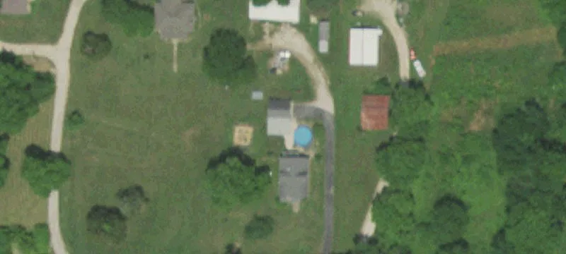 212 Walnut St