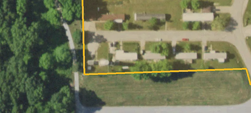 108 Waterview Dr