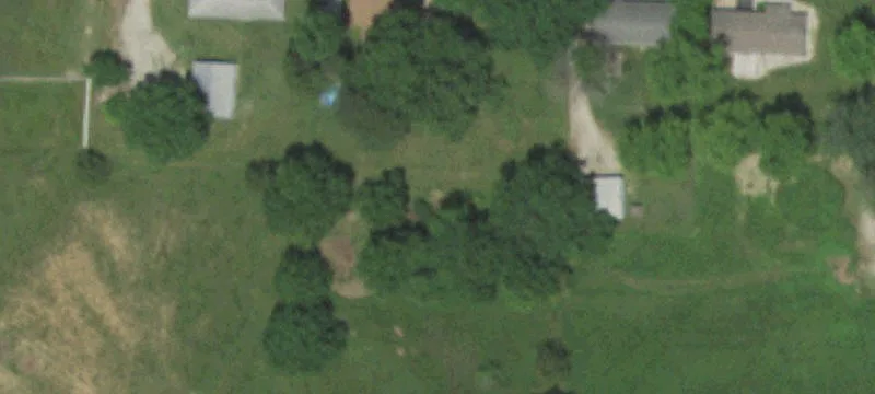 402 Picnic St