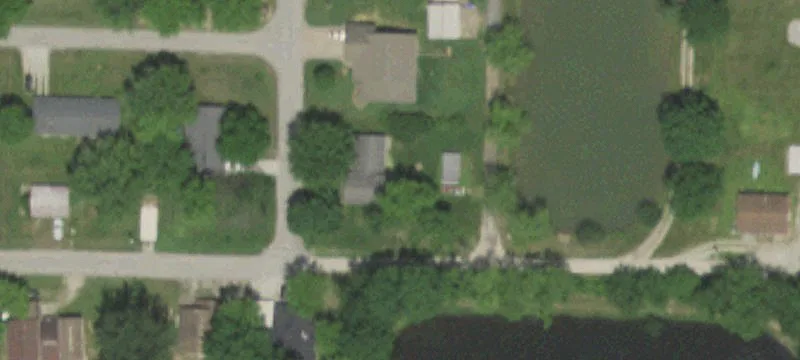 102 Sheila St