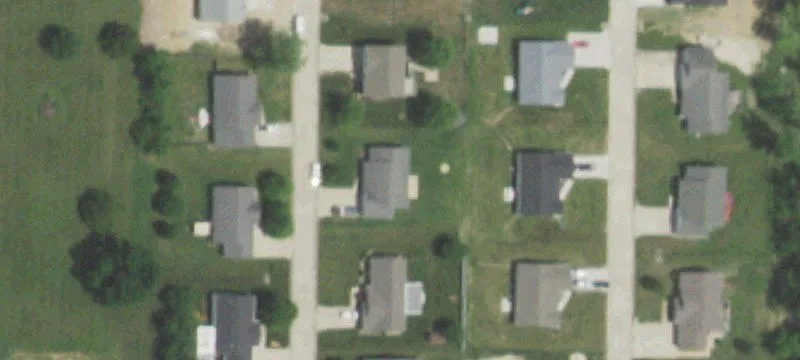 112 Grant Dr