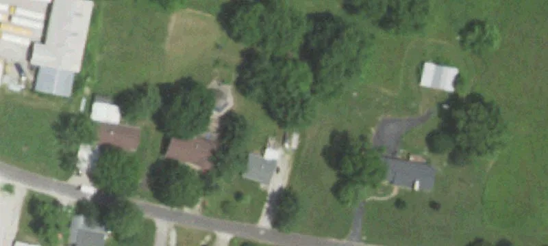 115 Cedar Ave