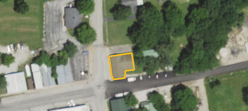 203 Main St