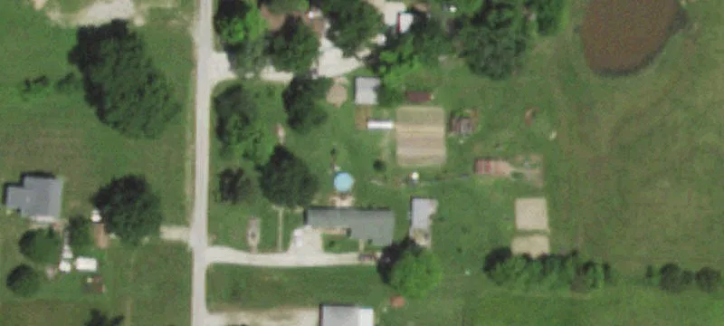 302 Straube