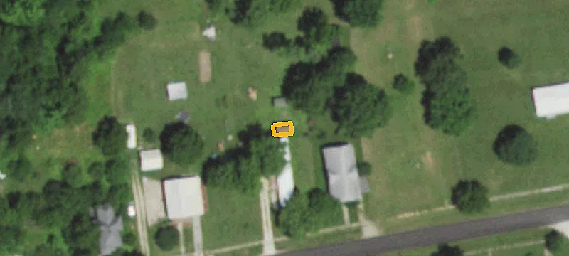 307 Main E St