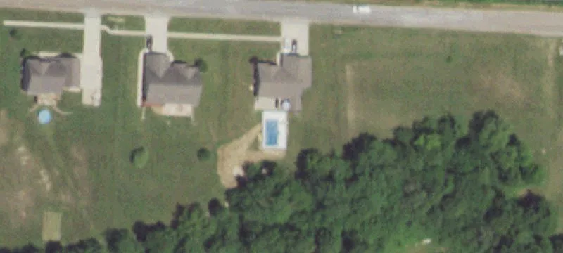 856 White Rd