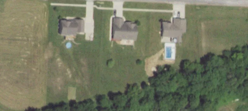 858 White Rd