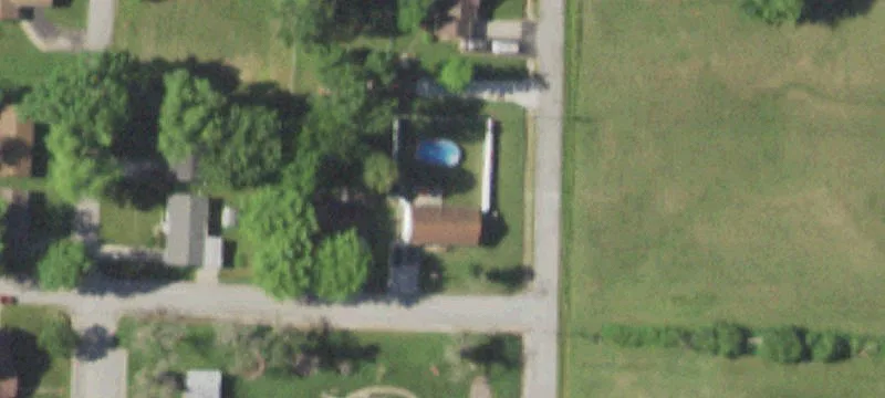 515 Kyle St