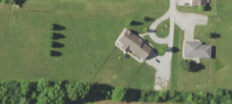 1 Eagle Ln