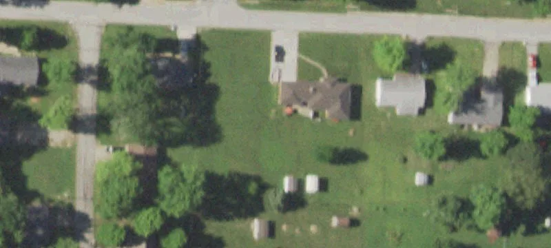 410 Walsh St