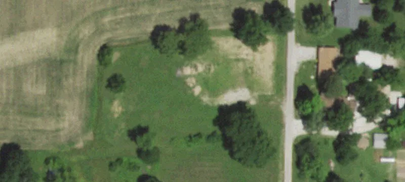 311 Straube