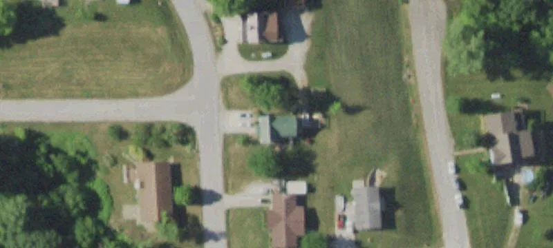 Rhineland, MO 65069