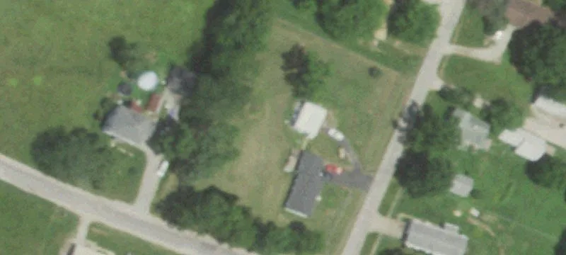 65 Walnut St
