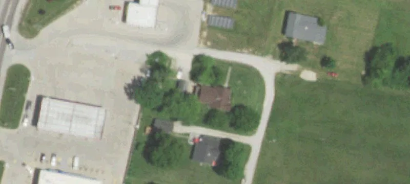 112 Linke Ln