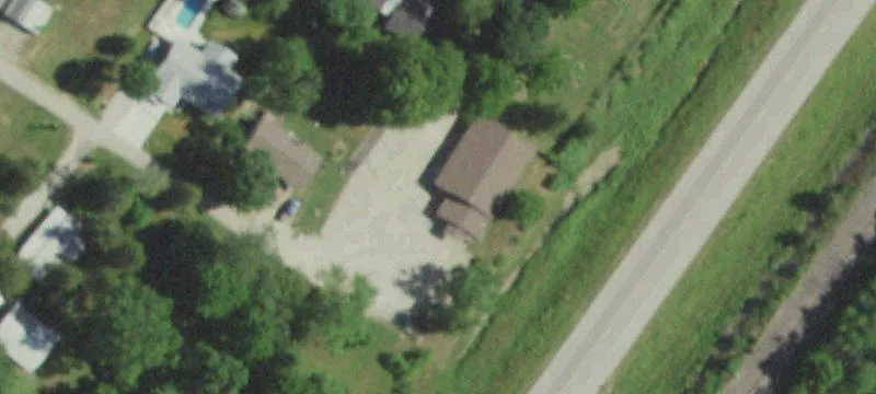 121 Gdn Ln