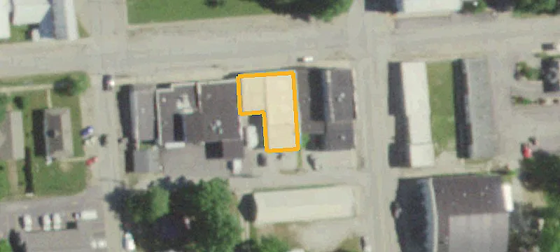 106 Russell St