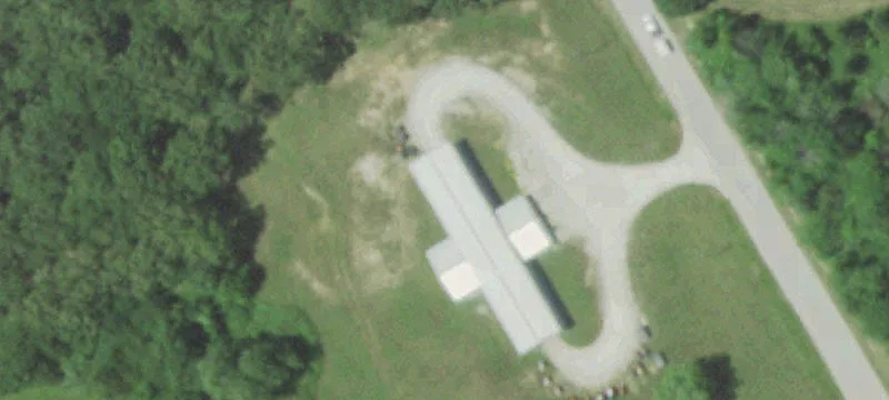 Saint James, MO 65559