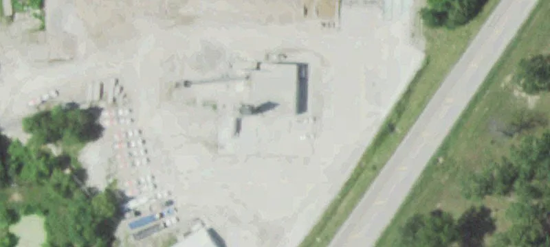Vichy, MO 65580