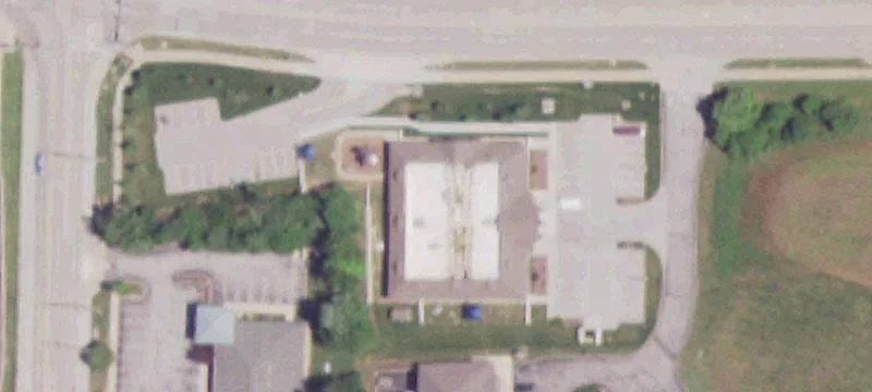 1401 Cottleville Pkwy