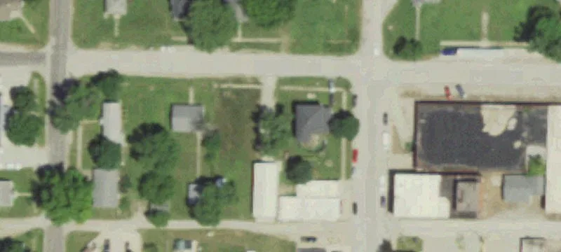205 2Nd St
