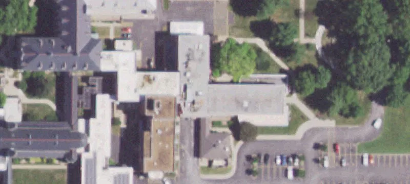 206 Main St