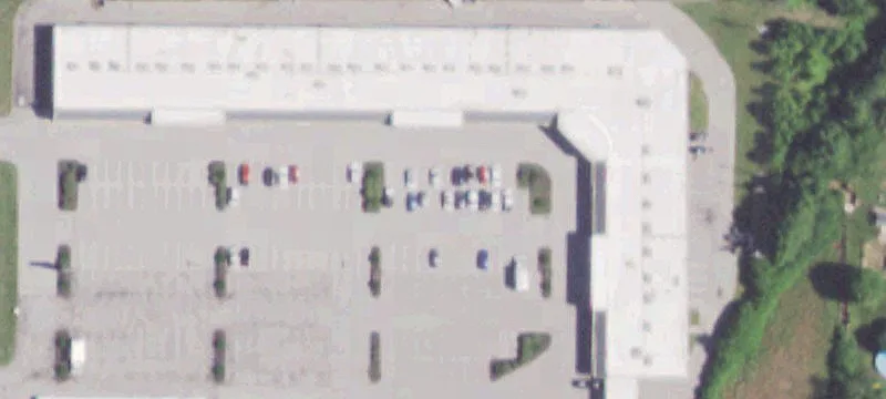 2900 Hwy K K