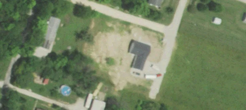 7 Locust St