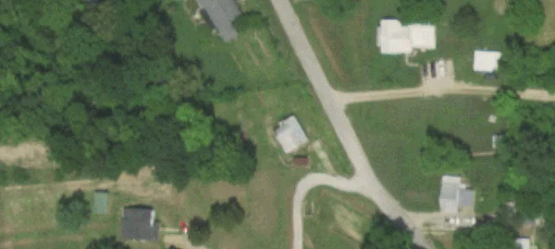 Hermann, MO 65041