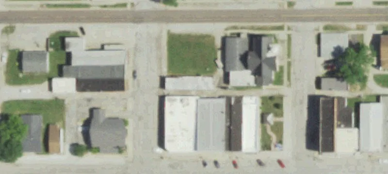 109 Polk St