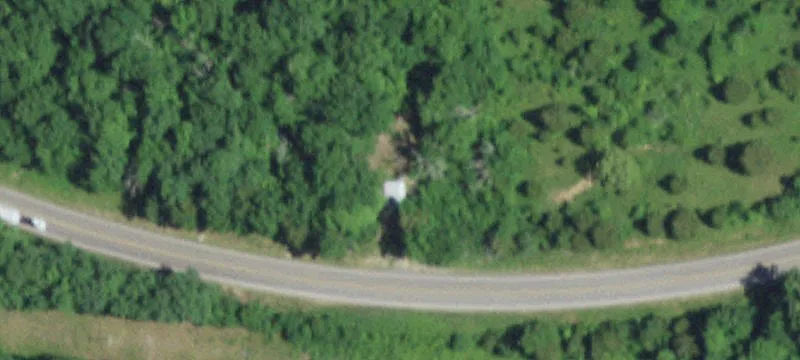 25290 Hwy 21