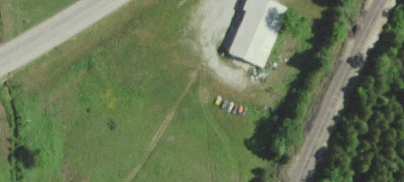 12 Bowling Ln