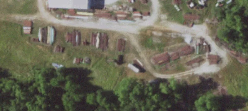 9234 Outer Rd
