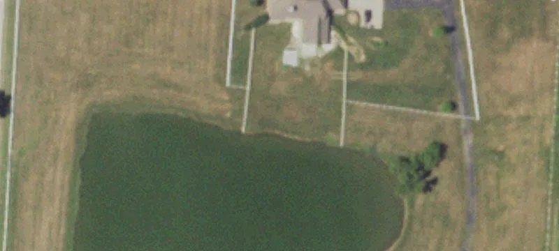 23544 Hwy Aa