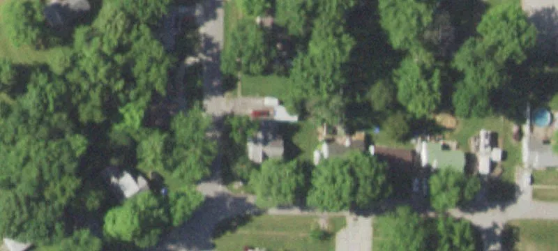 410 Lawrence St
