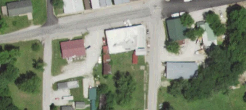 108 Main St