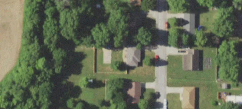 709 Kerri Lynn Ln