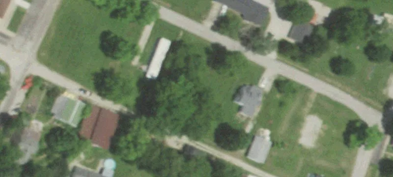 106 Spruce St