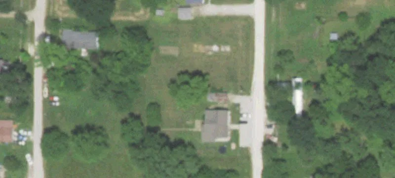 107 Walnut St
