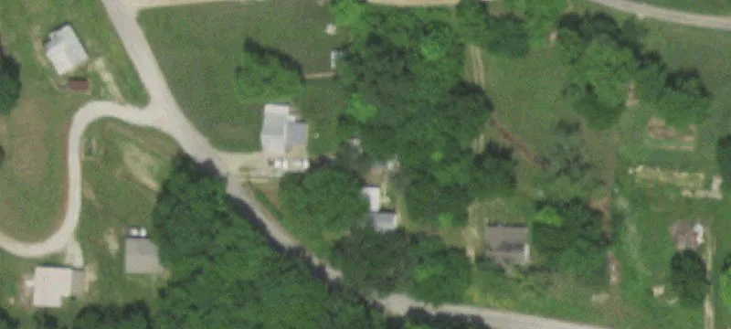 313 Main St