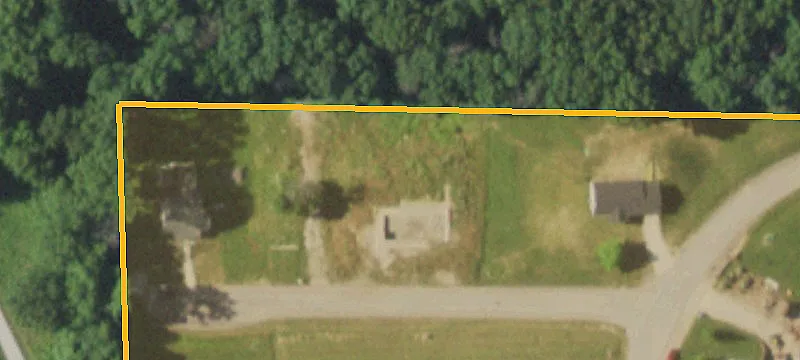 103 Northview Dr